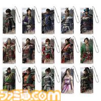 『仁王3』『ゼルダ無双 封印戦記』『NINJA GAIDEN 4』の試遊が東京ゲームショウ2025で実施決定。コーエーテクモゲームスの出展情報が公開