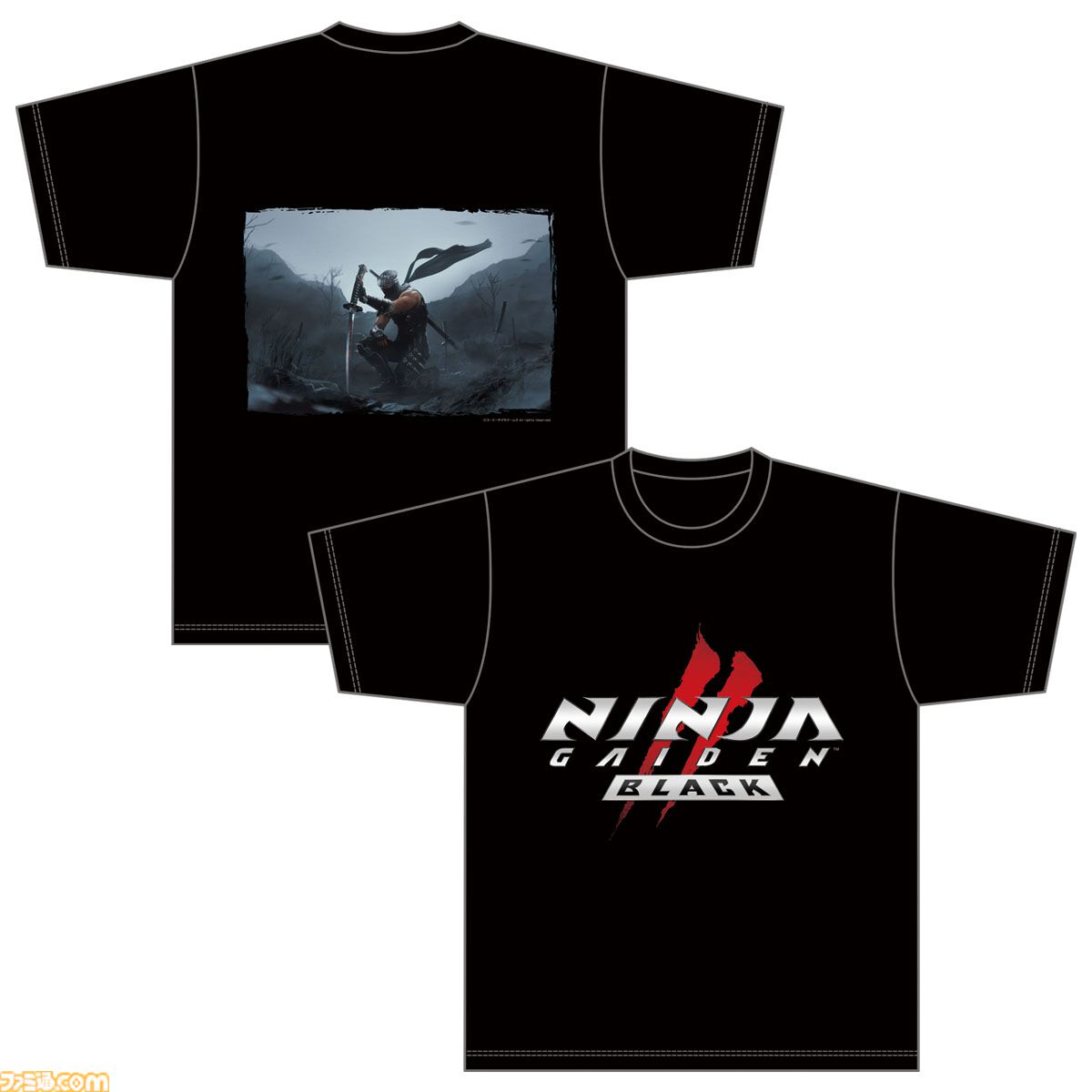 『仁王3』『ゼルダ無双 封印戦記』『NINJA GAIDEN 4』の試遊が東京ゲームショウ2025で実施決定。コーエーテクモゲームスの出展情報が公開