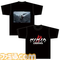『仁王3』『ゼルダ無双 封印戦記』『NINJA GAIDEN 4』の試遊が東京ゲームショウ2025で実施決定。コーエーテクモゲームスの出展情報が公開