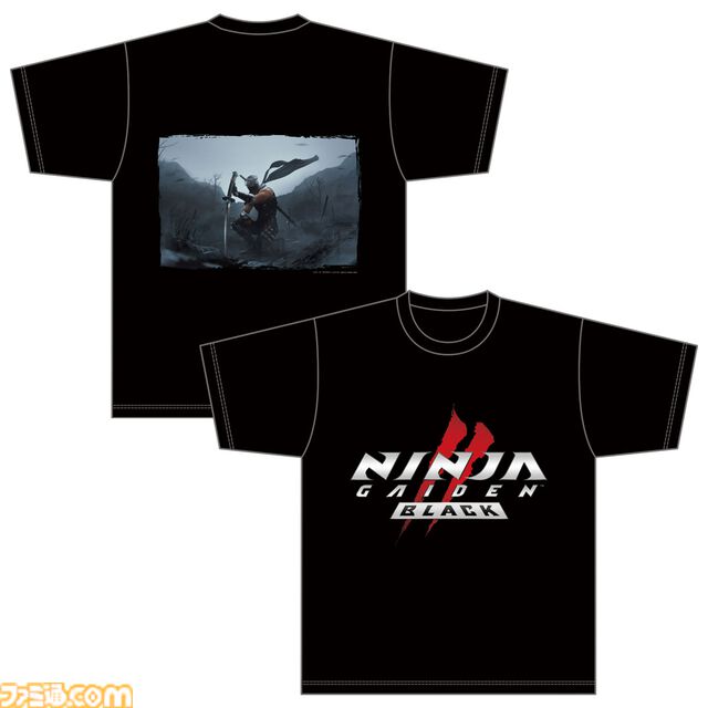 『仁王3』『ゼルダ無双 封印戦記』『NINJA GAIDEN 4』の試遊が東京ゲームショウ2025で実施決定。コーエーテクモゲームスの出展情報が公開