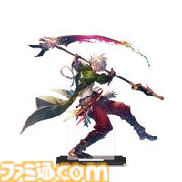 『仁王3』『ゼルダ無双 封印戦記』『NINJA GAIDEN 4』の試遊が東京ゲームショウ2025で実施決定。コーエーテクモゲームスの出展情報が公開