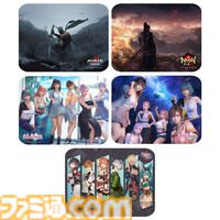 『仁王3』『ゼルダ無双 封印戦記』『NINJA GAIDEN 4』の試遊が東京ゲームショウ2025で実施決定。コーエーテクモゲームスの出展情報が公開