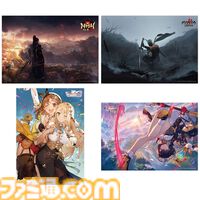 『仁王3』『ゼルダ無双 封印戦記』『NINJA GAIDEN 4』の試遊が東京ゲームショウ2025で実施決定。コーエーテクモゲームスの出展情報が公開