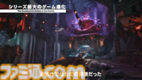 『ボーダーランズ』シリーズをひと言でいうなら「ヒャッハー！」。暴力と混沌に満ちた惑星で未知のお宝“ヴォルト”を追う、最高にハイテンションな冒険譚