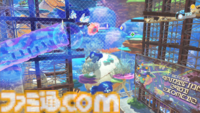 Switch2『星のカービィ ディスカバリー＋スターリーワールド』レビュー。流星の力で一変した世界を舞台に、バネやはぐるまを一生懸命ほおばりながら突き進んでいく爽快で愛らしいカービィの新たな冒険が開幕