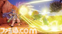 『聖剣伝説 VISIONS of MANA』1周年。約16年の時を経て、王道ファンタジーRPGとして原点回帰した『聖剣伝説』シリーズ完全新作！【今日は何の日？】