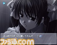 『Ever17』（PS2／DC）が発売された日。事故によって孤立した海中テーマパークからの脱出を目指す傑作アドベンチャー【今日は何の日？】