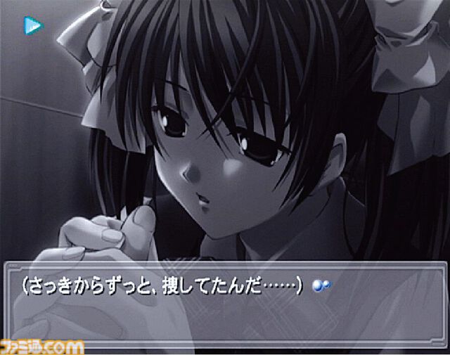 『Ever17』（PS2／DC）が発売された日。事故によって孤立した海中テーマパークからの脱出を目指す傑作アドベンチャー【今日は何の日？】