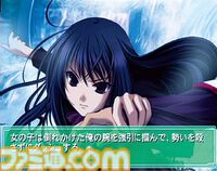 『Ever17』（PS2／DC）が発売された日。事故によって孤立した海中テーマパークからの脱出を目指す傑作アドベンチャー【今日は何の日？】