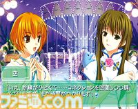 『Ever17』（PS2／DC）が発売された日。事故によって孤立した海中テーマパークからの脱出を目指す傑作アドベンチャー【今日は何の日？】