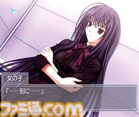 『Ever17』（PS2／DC）が発売された日。事故によって孤立した海中テーマパークからの脱出を目指す傑作アドベンチャー【今日は何の日？】