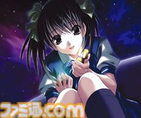 『Ever17』（PS2／DC）が発売された日。事故によって孤立した海中テーマパークからの脱出を目指す傑作アドベンチャー【今日は何の日？】