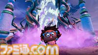 『デッドバイデイライト』ドワイトやクローデットなどがかわいくなって大活躍するCo-opローグライク『What the Fog』がSteamでリリース。期間限定で無料入手可能【DbD8周年記念配信】