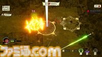 『デッドバイデイライト』ドワイトやクローデットなどがかわいくなって大活躍するCo-opローグライク『What the Fog』がSteamでリリース。期間限定で無料入手可能【DbD8周年記念配信】