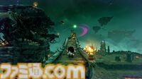 『デッドバイデイライト』ドワイトやクローデットなどがかわいくなって大活躍するCo-opローグライク『What the Fog』がSteamでリリース。期間限定で無料入手可能【DbD8周年記念配信】