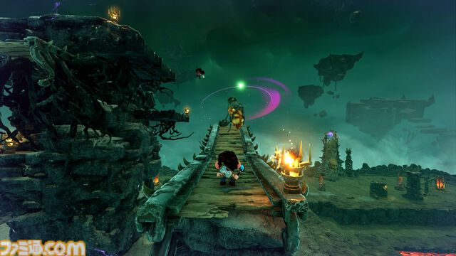 『デッドバイデイライト』ドワイトやクローデットなどがかわいくなって大活躍するCo-opローグライク『What the Fog』がSteamでリリース。期間限定で無料入手可能【DbD8周年記念配信】