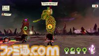 『デッドバイデイライト』ドワイトやクローデットなどがかわいくなって大活躍するCo-opローグライク『What the Fog』がSteamでリリース。期間限定で無料入手可能【DbD8周年記念配信】