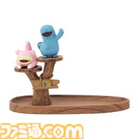 『ポケモンコンシェルジュ』じゃれつくウインディ、コダックの頭の毛が気になるコリンクなど新エピソードの写真公開。9月9日からは『ポケモンGO』に浮き輪をつけたコダックが登場