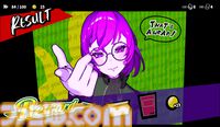 『OPUS: Prism Peak』『NO STRAIGHT ROADS 2』『ATMOSFAR』が東京ゲームショウで日本初試遊。集英社ゲームズが出展する5タイトルを発表【TGS2025】