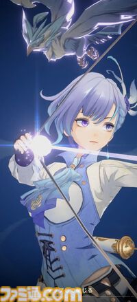 『OPUS: Prism Peak』『NO STRAIGHT ROADS 2』『ATMOSFAR』が東京ゲームショウで日本初試遊。集英社ゲームズが出展する5タイトルを発表【TGS2025】