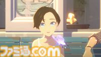 『OPUS: Prism Peak』『NO STRAIGHT ROADS 2』『ATMOSFAR』が東京ゲームショウで日本初試遊。集英社ゲームズが出展する5タイトルを発表【TGS2025】