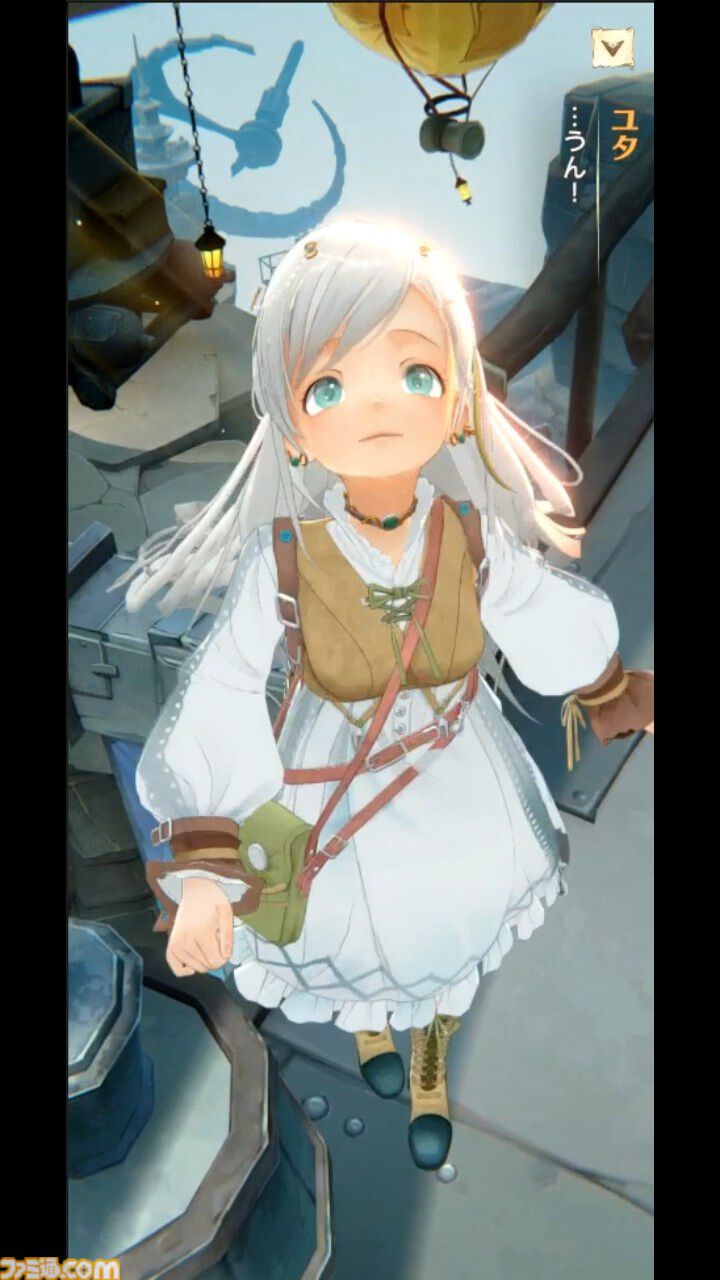 『OPUS: Prism Peak』『NO STRAIGHT ROADS 2』『ATMOSFAR』が東京ゲームショウで日本初試遊。集英社ゲームズが出展する5タイトルを発表【TGS2025】