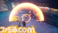 『OPUS: Prism Peak』『NO STRAIGHT ROADS 2』『ATMOSFAR』が東京ゲームショウで日本初試遊。集英社ゲームズが出展する5タイトルを発表【TGS2025】