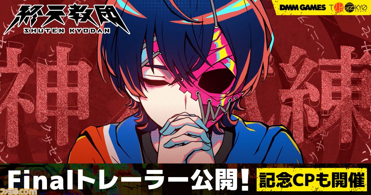 a51494b66b20eaec11fe501f5bdf79