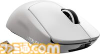 【Amazonタイムセール】Xiaomi POCO F7 Proが1.5万円引き。『ドンキーコング バナンザ』は16%オフ、DualSenseコントローラーも割引中