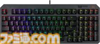 【Amazonタイムセール】Xiaomi POCO F7 Proが1.5万円引き。『ドンキーコング バナンザ』は16%オフ、DualSenseコントローラーも割引中