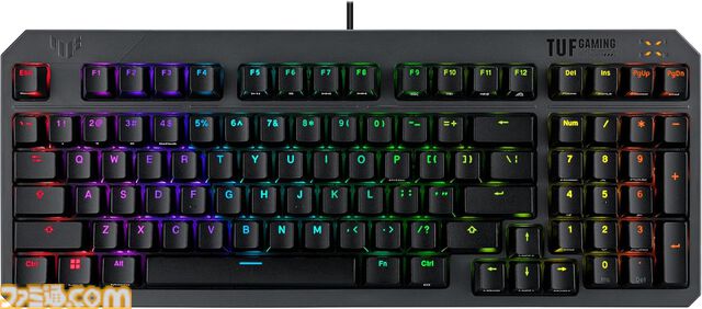 【Amazonタイムセール】Xiaomi POCO F7 Proが1.5万円引き。『ドンキーコング バナンザ』は16%オフ、DualSenseコントローラーも割引中