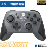 【Amazonタイムセール】Xiaomi POCO F7 Proが1.5万円引き。『ドンキーコング バナンザ』は16%オフ、DualSenseコントローラーも割引中