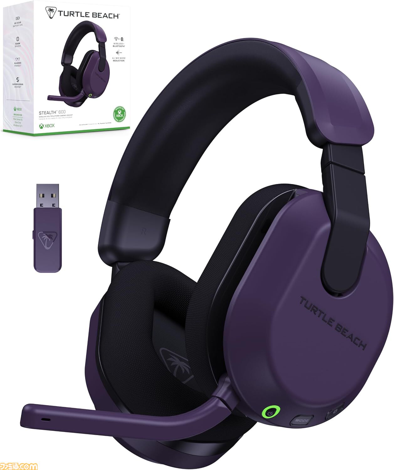 【Amazonタイムセール】Xiaomi POCO F7 Proが1.5万円引き。『ドンキーコング バナンザ』は16%オフ、DualSenseコントローラーも割引中