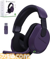 【Amazonタイムセール】Xiaomi POCO F7 Proが1.5万円引き。『ドンキーコング バナンザ』は16%オフ、DualSenseコントローラーも割引中
