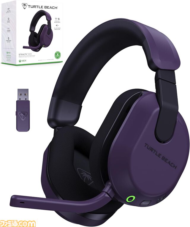 【Amazonタイムセール】Xiaomi POCO F7 Proが1.5万円引き。『ドンキーコング バナンザ』は16%オフ、DualSenseコントローラーも割引中