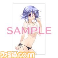 『カオスヘッド/カオスチャイルド らぶChu☆Chu！ ダブルパック』Switch向けに11/27発売決定。科学ADVシリーズのラブコメ全振り派生作品（LCC）がセットになって登場