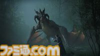 『ホグワーツ・レガシー』最安値更新となる1755円（80％オフ）で購入できるセールがSteamで開催中。魔法学校入りどき
