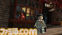 『ホグワーツ・レガシー』最安値更新となる1755円（80％オフ）で購入できるセールがSteamで開催中。魔法学校入りどき