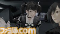 『億のおく』手のひらから出てきた一億の“富”を巡るアドベンチャーが配信開始。人間以外の怪物たちも狙う“富”の秘密を暴け