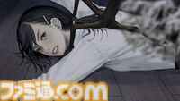 『億のおく』手のひらから出てきた一億の“富”を巡るアドベンチャーが配信開始。人間以外の怪物たちも狙う“富”の秘密を暴け