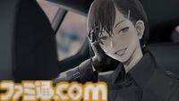 『億のおく』手のひらから出てきた一億の“富”を巡るアドベンチャーが配信開始。人間以外の怪物たちも狙う“富”の秘密を暴け