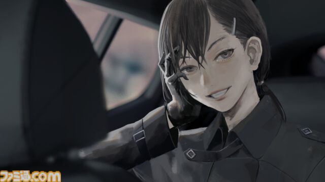 『億のおく』手のひらから出てきた一億の“富”を巡るアドベンチャーが配信開始。人間以外の怪物たちも狙う“富”の秘密を暴け