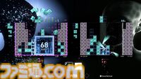 『ルミネス アライズ』発売日が11/11に決定。本日（8/26）よりシングルプレイとマルチ対戦が体験できる1週間限定のデモ版も配信開始
