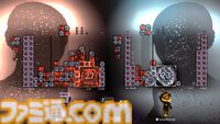 『ルミネス アライズ』発売日が11/11に決定。本日（8/26）よりシングルプレイとマルチ対戦が体験できる1週間限定のデモ版も配信開始