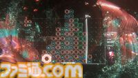 『ルミネス アライズ』発売日が11/11に決定。本日（8/26）よりシングルプレイとマルチ対戦が体験できる1週間限定のデモ版も配信開始