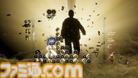『ルミネス アライズ』発売日が11/11に決定。本日（8/26）よりシングルプレイとマルチ対戦が体験できる1週間限定のデモ版も配信開始