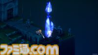『FFT - イヴァリース クロニクルズ』、『FF14』などの開発者による“PAX West 2025”スペシャルパネルを8/30～9/1に生配信。吉田直樹氏、前廣和豊氏、皆川裕史氏が登壇