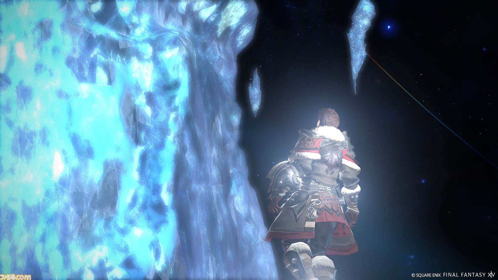 『FFT - イヴァリース クロニクルズ』、『FF14』などの開発者による“PAX West 2025”スペシャルパネルを8/30～9/1に生配信。吉田直樹氏、前廣和豊氏、皆川裕史氏が登壇