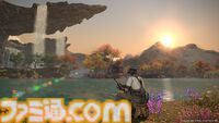 『FFT - イヴァリース クロニクルズ』、『FF14』などの開発者による“PAX West 2025”スペシャルパネルを8/30～9/1に生配信。吉田直樹氏、前廣和豊氏、皆川裕史氏が登壇