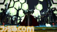 『FFT - イヴァリース クロニクルズ』、『FF14』などの開発者による“PAX West 2025”スペシャルパネルを8/30～9/1に生配信。吉田直樹氏、前廣和豊氏、皆川裕史氏が登壇